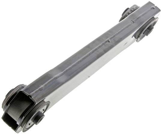 GS251028 Suspension Control Arm Mevotech Original Grade Canada