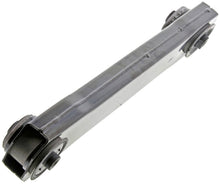 Load image into Gallery viewer, CMS251028 Suspension Control Arm Mevotech Supreme Canada