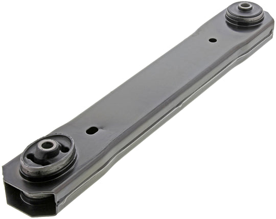 CMS251028 Suspension Control Arm Mevotech Supreme Canada