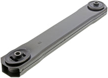 Load image into Gallery viewer, CMS251028 Suspension Control Arm Mevotech Supreme Canada