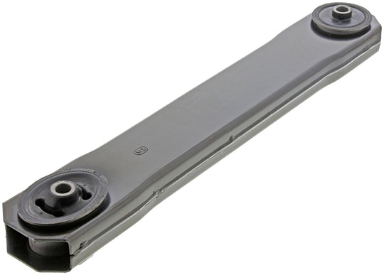 CMS251028 Suspension Control Arm Mevotech Supreme Canada