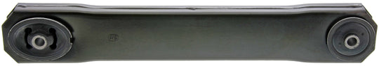 GS251028 Suspension Control Arm Mevotech Original Grade Canada