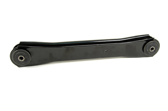 CMS251029 Suspension Control Arm Mevotech Supreme Canada