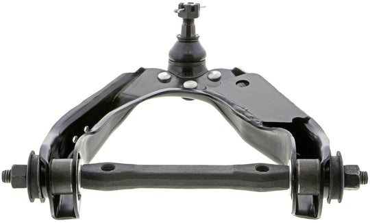 CMS25102 Suspension Control Arm and Ball Joint Assembly Mevotech Supreme Canada