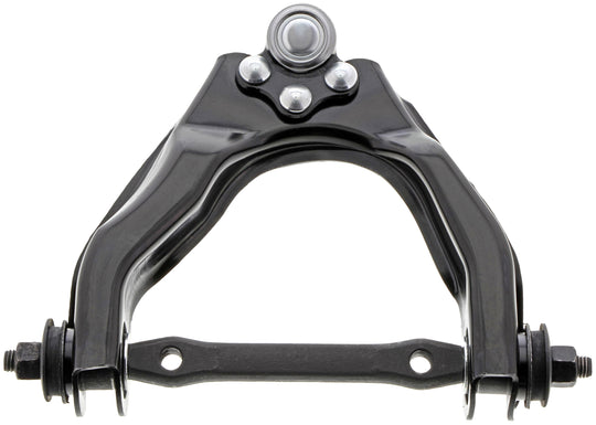 CMS25102 Suspension Control Arm and Ball Joint Assembly Mevotech Supreme Canada