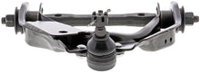 Load image into Gallery viewer, CMS25102 Suspension Control Arm and Ball Joint Assembly Mevotech Supreme Canada