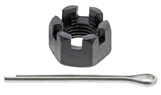 CMS25102 Suspension Control Arm and Ball Joint Assembly Mevotech Supreme Canada