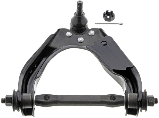 CMS25102 Suspension Control Arm and Ball Joint Assembly Mevotech Supreme Canada