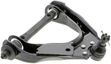 Load image into Gallery viewer, CMS25102 Suspension Control Arm and Ball Joint Assembly Mevotech Supreme Canada