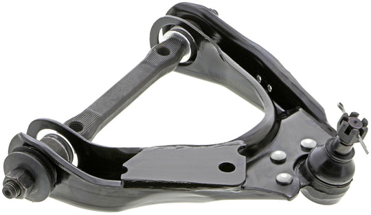 CMS25102 Suspension Control Arm and Ball Joint Assembly Mevotech Supreme Canada