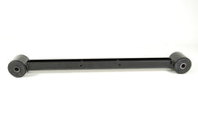 Load image into Gallery viewer, GS251034 Suspension Trailing Arm Mevotech Original Grade Canada