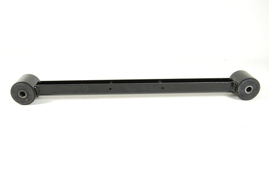 GS251034 Suspension Trailing Arm Mevotech Original Grade Canada