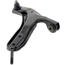 Load image into Gallery viewer, CMS251037 Suspension Control Arm and Ball Joint Assembly Mevotech Supreme Canada
