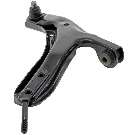 CMS251037 Suspension Control Arm and Ball Joint Assembly Mevotech Supreme Canada