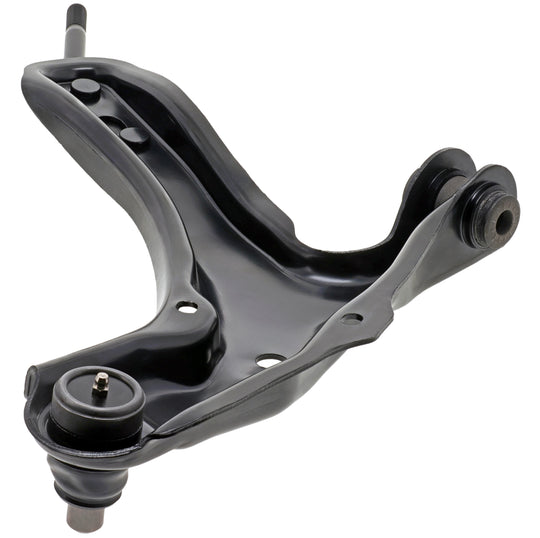 CMS251037 Suspension Control Arm and Ball Joint Assembly Mevotech Supreme Canada