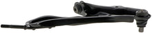 Load image into Gallery viewer, CMS251037 Suspension Control Arm and Ball Joint Assembly Mevotech Supreme Canada