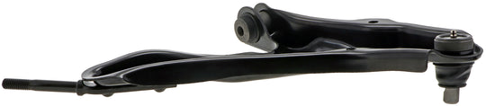 CMS251037 Suspension Control Arm and Ball Joint Assembly Mevotech Supreme Canada