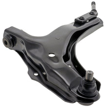 Load image into Gallery viewer, CMS251037 Suspension Control Arm and Ball Joint Assembly Mevotech Supreme Canada