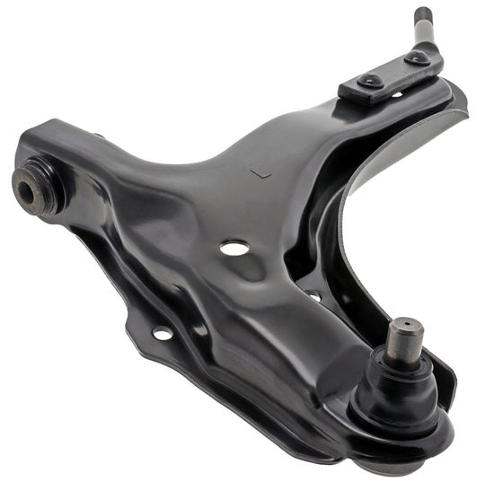 CMS251037 Suspension Control Arm and Ball Joint Assembly Mevotech Supreme Canada