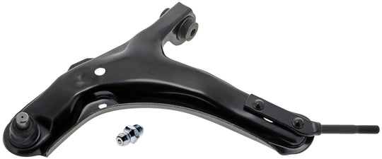 CMS251037 Suspension Control Arm and Ball Joint Assembly Mevotech Supreme Canada