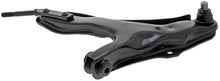 Load image into Gallery viewer, CMS251037 Suspension Control Arm and Ball Joint Assembly Mevotech Supreme Canada
