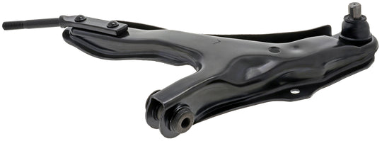 CMS251037 Suspension Control Arm and Ball Joint Assembly Mevotech Supreme Canada