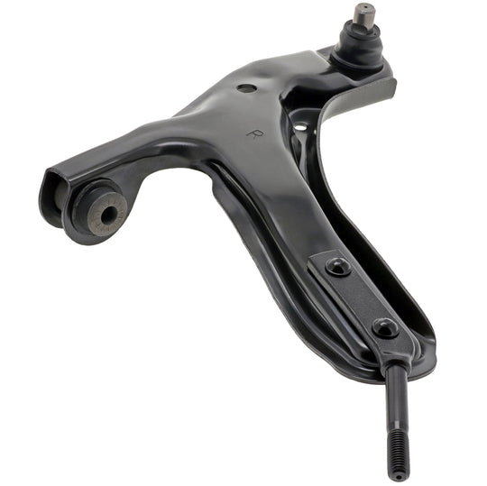 CMS251038 Suspension Control Arm and Ball Joint Assembly Mevotech Supreme Canada