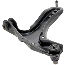 Load image into Gallery viewer, CMS251038 Suspension Control Arm and Ball Joint Assembly Mevotech Supreme Canada