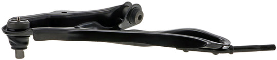 CMS251038 Suspension Control Arm and Ball Joint Assembly Mevotech Supreme Canada