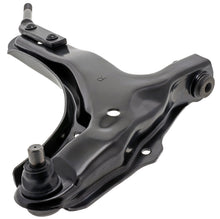 Load image into Gallery viewer, CMS251038 Suspension Control Arm and Ball Joint Assembly Mevotech Supreme Canada