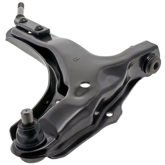 CMS251038 Suspension Control Arm and Ball Joint Assembly Mevotech Supreme Canada