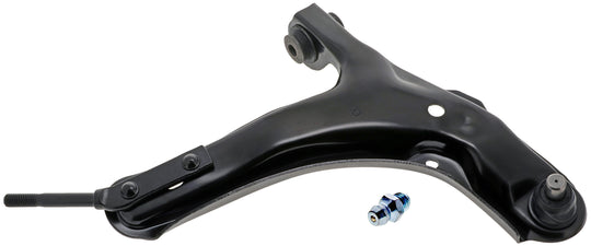 CMS251038 Suspension Control Arm and Ball Joint Assembly Mevotech Supreme Canada