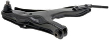 Load image into Gallery viewer, CMS251038 Suspension Control Arm and Ball Joint Assembly Mevotech Supreme Canada