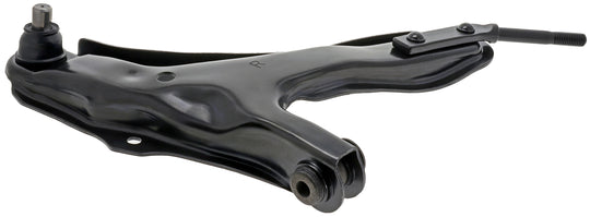 CMS251038 Suspension Control Arm and Ball Joint Assembly Mevotech Supreme Canada