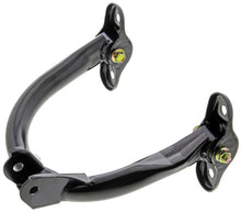 Load image into Gallery viewer, CMS251039 Suspension Control Arm Mevotech Supreme Canada