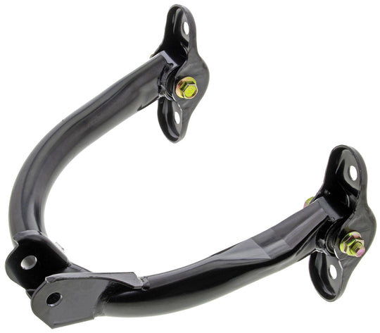 CMS251039 Suspension Control Arm Mevotech Supreme Canada