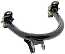 Load image into Gallery viewer, CMS251039 Suspension Control Arm Mevotech Supreme Canada