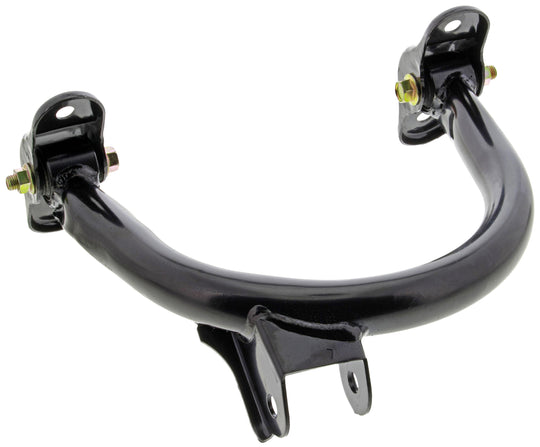 CMS251039 Suspension Control Arm Mevotech Supreme Canada