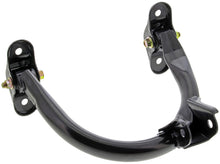 Load image into Gallery viewer, CMS251039 Suspension Control Arm Mevotech Supreme Canada