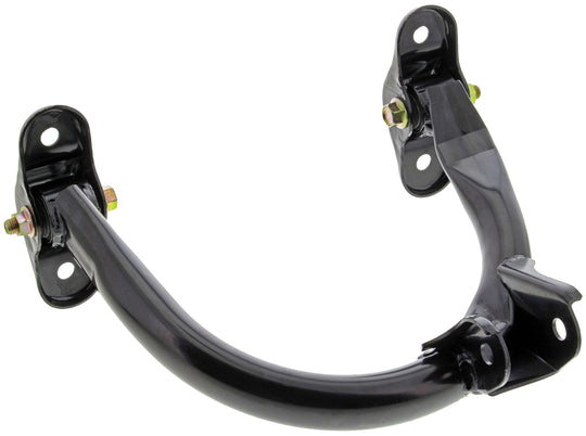 CMS251039 Suspension Control Arm Mevotech Supreme Canada
