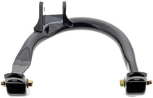 Load image into Gallery viewer, CMS251039 Suspension Control Arm Mevotech Supreme Canada