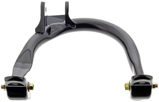 CMS251039 Suspension Control Arm Mevotech Supreme Canada