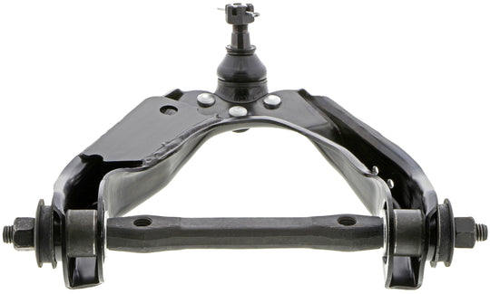CMS25103 Suspension Control Arm and Ball Joint Assembly Mevotech Supreme Canada