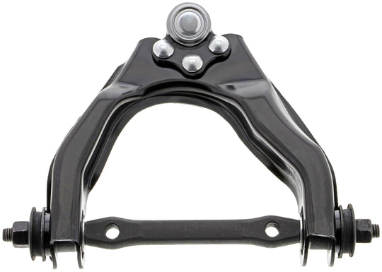 CMS25103 Suspension Control Arm and Ball Joint Assembly Mevotech Supreme Canada