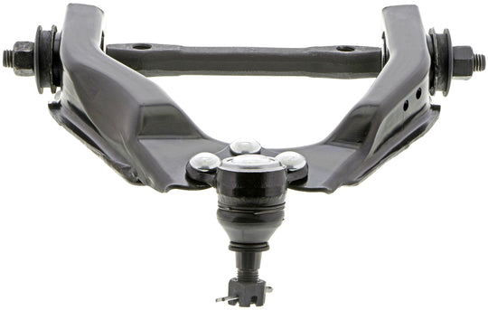 CMS25103 Suspension Control Arm and Ball Joint Assembly Mevotech Supreme Canada