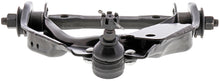 Load image into Gallery viewer, CMS25103 Suspension Control Arm and Ball Joint Assembly Mevotech Supreme Canada