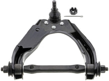 Load image into Gallery viewer, CMS25103 Suspension Control Arm and Ball Joint Assembly Mevotech Supreme Canada