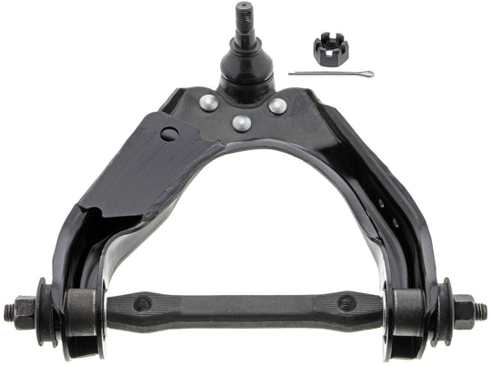 CMS25103 Suspension Control Arm and Ball Joint Assembly Mevotech Supreme Canada