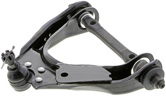 CMS25103 Suspension Control Arm and Ball Joint Assembly Mevotech Supreme Canada