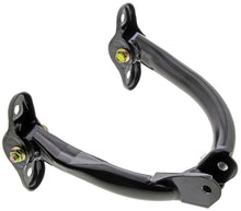 Load image into Gallery viewer, CMS251040 Suspension Control Arm Mevotech Supreme Canada
